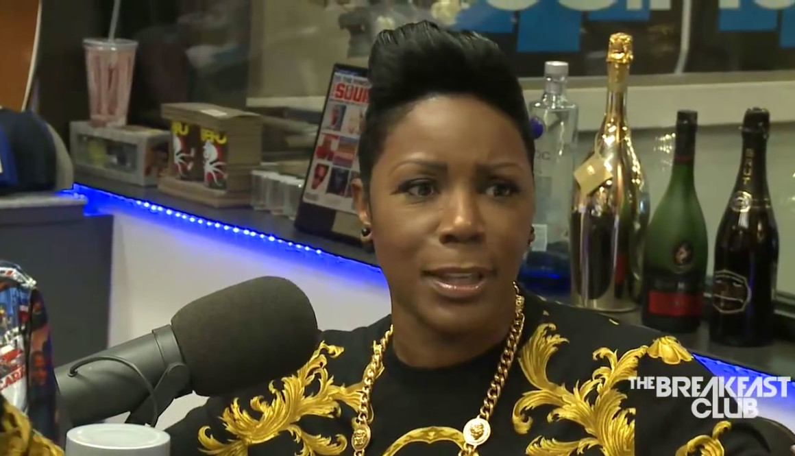 Sommore-Interview-at-The-Breakfast-Club-Power-105.1