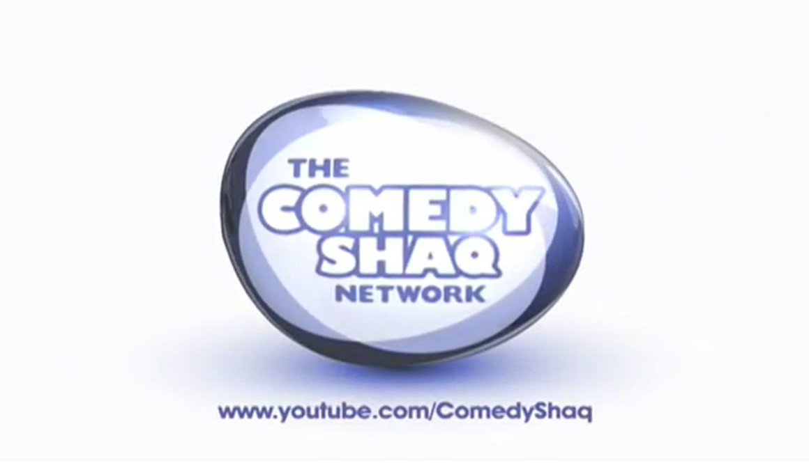 Sommore-Rap-music-is-a-fantasy-you-can-not-live-Shaq's-Five-Minute-Funnies