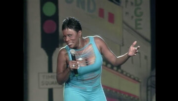 Sommore-You-Married-A-Hoe