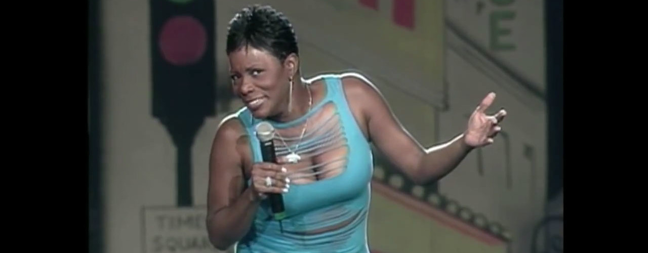 Sommore-You-Married-A-Hoe