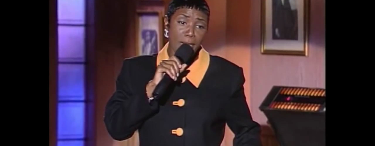 Sommore---is-your-man-bi