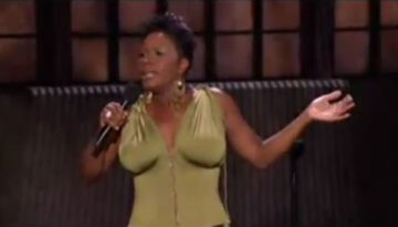 Sommore-on-Def-Comedy-Jams