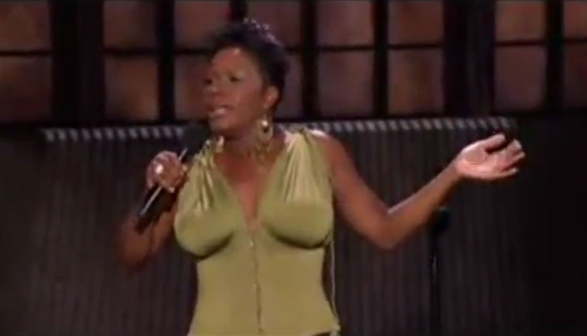 Sommore-on-Def-Comedy-Jams