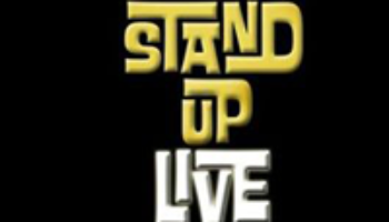 StandUpLive
