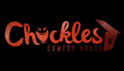 chuckles
