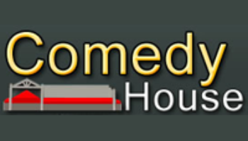 coemdyhouse