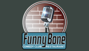 funnybone