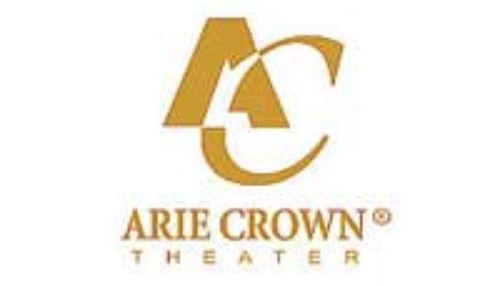 arie theater