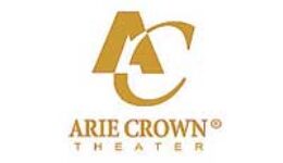 arie theater