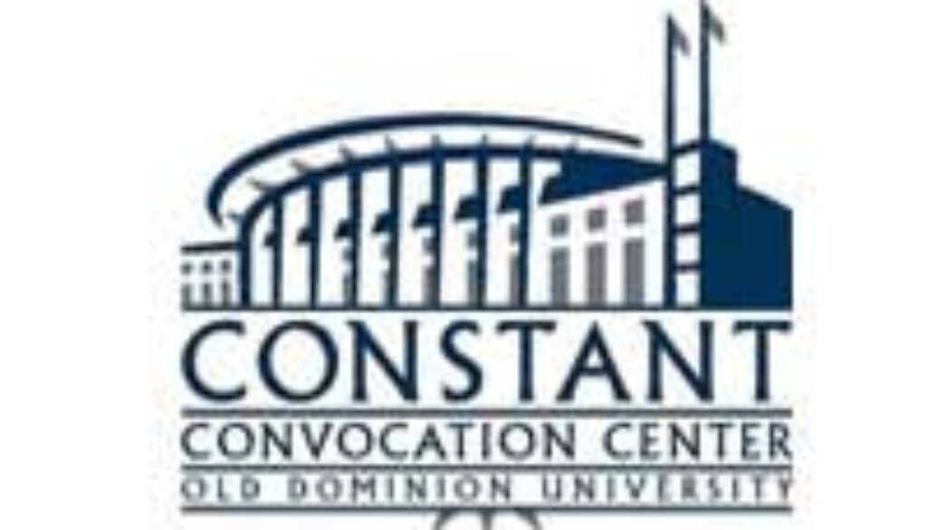 consatant center