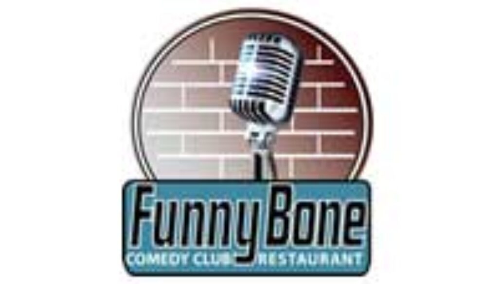 funny bones