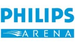 philips arena