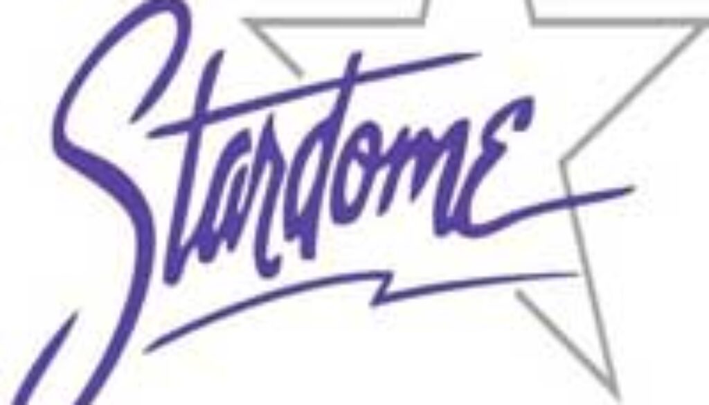 stardome