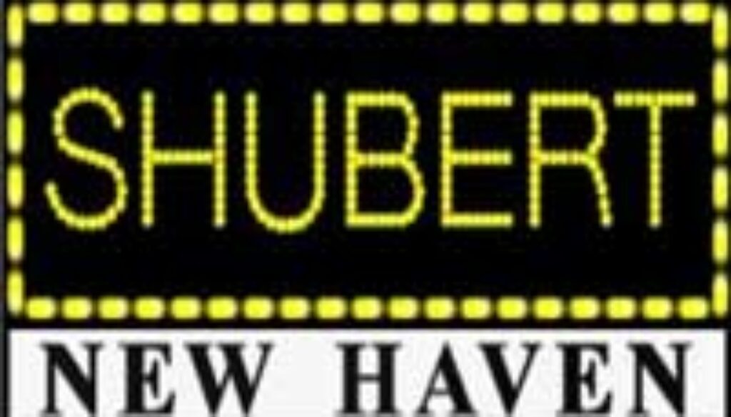 Shubert