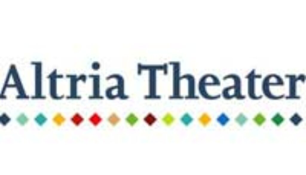 altria theatre