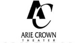 ariecrown