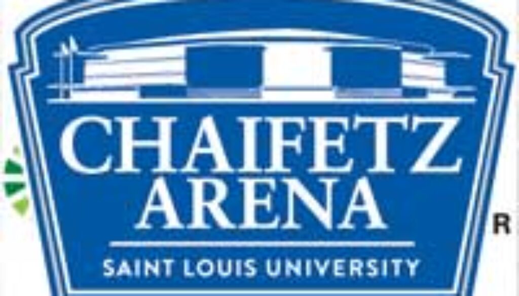 chaifetz area