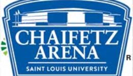 chaifetz area