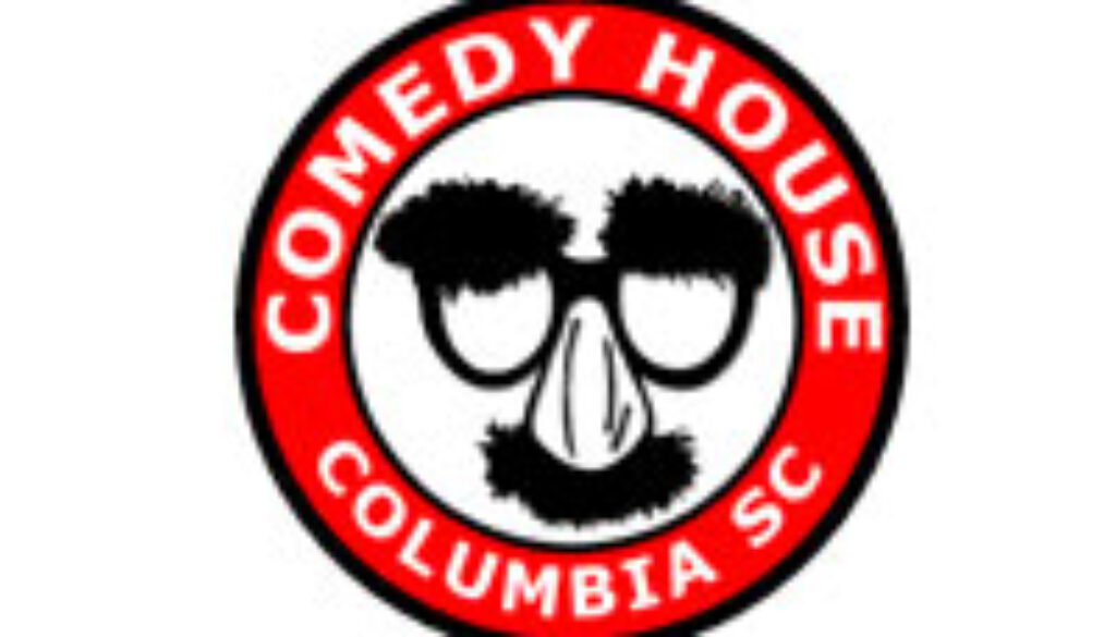 comedy house