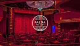 faena