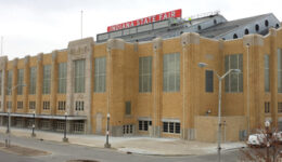 Coliseum_fairgrounds_renovated_2col