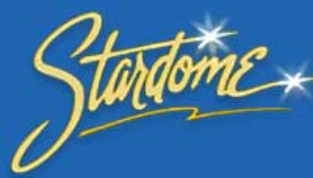 stardome