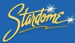 stardome