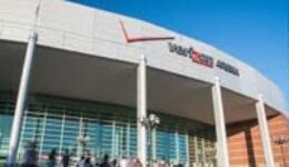 VerizonArena