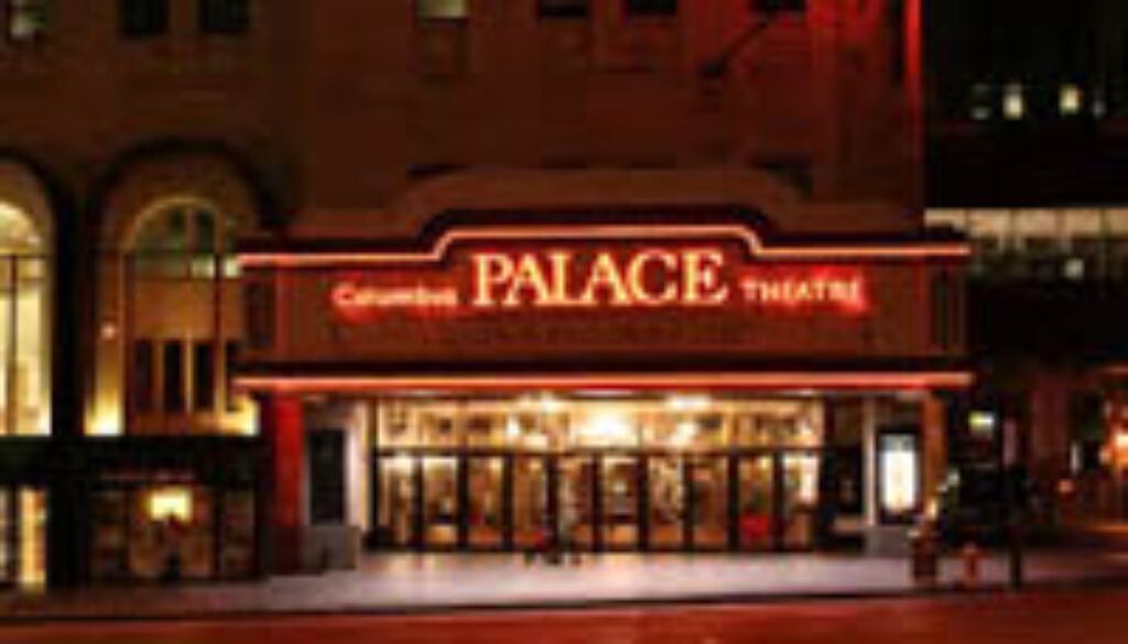 palacetheatre