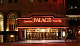 palacetheatre