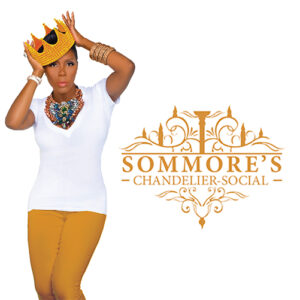 sommore-social-logo1